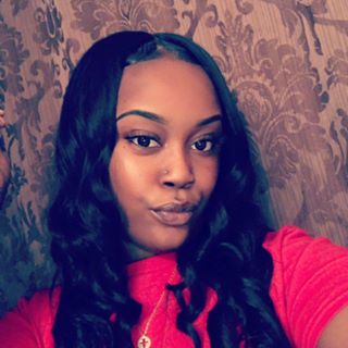 Profile Picture of Keiwandra Mcclinton (@keiwandra.mcclinton.3) on Facebook