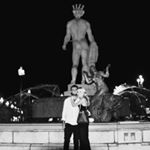 Profile Picture of Edward Abraham (@edward.abraham) on Instagram