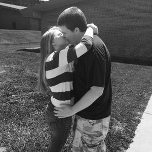 Profile Picture of Demi Roberts (@demi__roberts) on Myspace