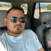 Profile Picture of Joseph Santos (@@josephsantos166) on Tiktok