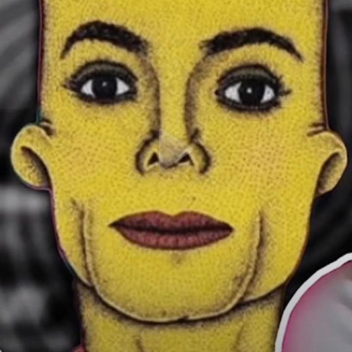 Profile Picture of Charles (@charlesdespicablemefan) on Tiktok