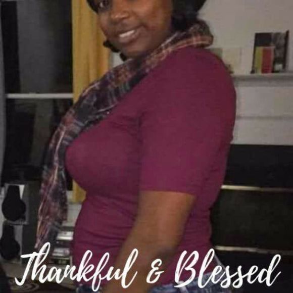Profile Picture of Michelle Canaday (@pearl6284) on Poshmark