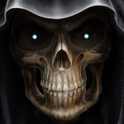 Profile Picture of Joseph Patraw (@PatrawJ) on Twitter