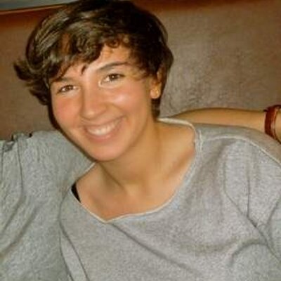 Profile Picture of Arielle Santiago (@JoeTatoChip) on Twitter