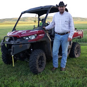 Profile Picture of Ryan Cone (@ryancone8370) on Youtube