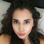 Profile Picture of Brenda Loera (@brendaloera25) on Instagram