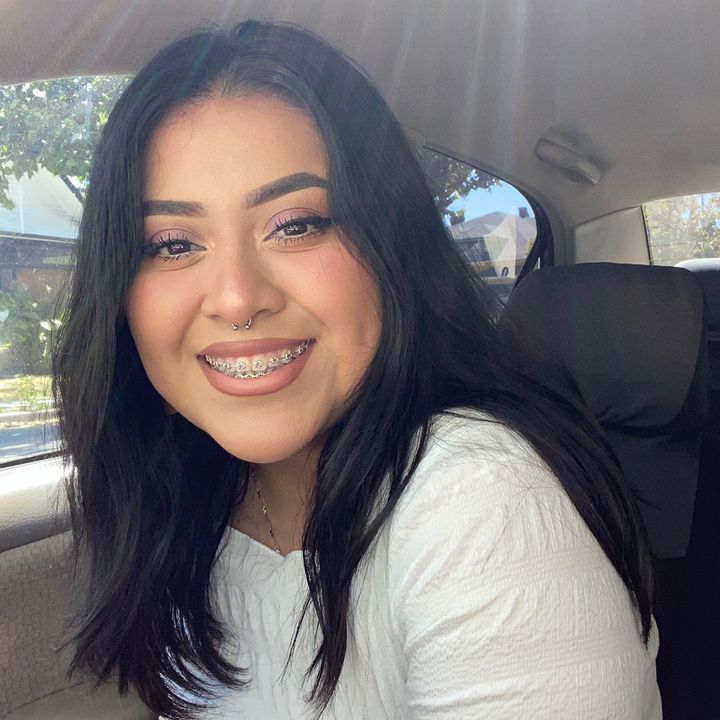 Profile Picture of Jacqueline🫶🏽 (@tibcqm) on Tiktok