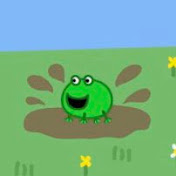 Profile Picture of Nathan Liu (@nathanliu9725) on Youtube