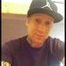 Profile Picture of Travis Castle (@travis.castle.7921) on Facebook