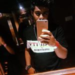 Profile Picture of Patrick Dsouza (@patrick__dsouza) on Instagram