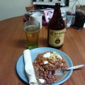 Profile Picture of John Torrez (@John57312540) on Twitter