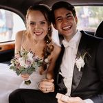 Profile Picture of Julia Wesser (@julia.felicitas) on Instagram