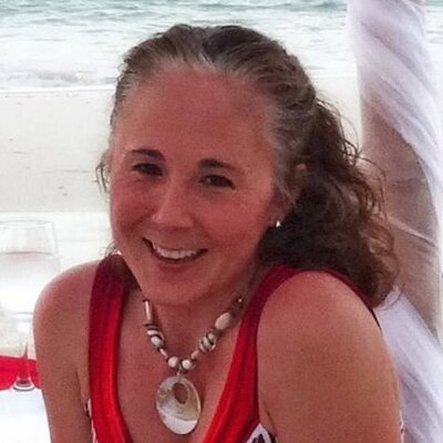 Profile Picture of Kyra Klavetter (@KyraKlavetter) on Twitter