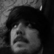 Profile Picture of Andrew Glynn (@andrewglynn4859) on Youtube