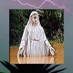 Profile Picture of ETERNAL GREY (@tommy_wright_iv) on Instagram
