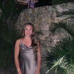 Paige Gillard - Instagram Profile Picture of Paige Gillard (@paigegillard) on Instagram