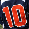 Profile Picture of Craig Purcell (@futurestars8u) on Flickr
