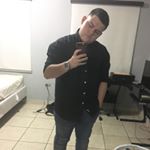 Profile Picture of Kevin Quiñones (@kevin_quinones13) on Instagram
