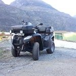 Profile Picture of Patrick Heuer (@64dragonlord64) on Instagram