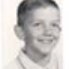 Profile Picture of Patrick K Swope (@patrickkswope1) on Twitter