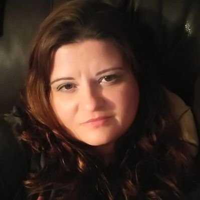 Profile Picture of Crystal Kerr (@CrystalKerr20) on Twitter