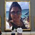 Profile Picture of Sandra Corry (@sandra.corry.1) on Facebook