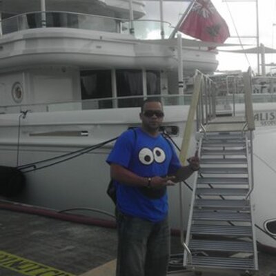 Profile Picture of Luis Parrilla (@heparr) on Twitter