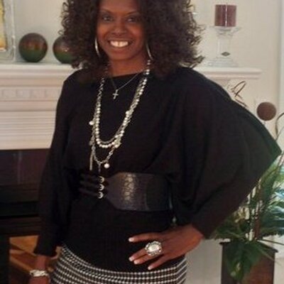 Profile Picture of Pamela Kent (@Pamelakent1) on Twitter