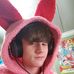 Profile Picture of David Legel (@david.legel.146) on Facebook