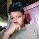 Profile Picture of Jeremias Andrez (@Jeremias-Andrez) on Facebook