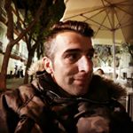 Profile Picture of caleteromorgan (@caleteromorgan) on Instagram