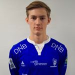 Profile Picture of Leonard Getz (@leogetz_fanpage) on Instagram