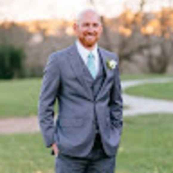 Profile Picture of Steve Ross (@olemiss_marine) on Poshmark