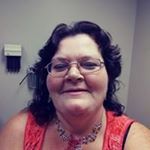 Profile Picture of Gloria Proctor (@gloria.proctor.967) on Instagram