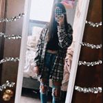 Profile Picture of ♡︎ kendyl grace keefer ♡︎ (@kendylkeefer) on Instagram