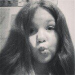 Profile Picture of Jacqueline Mackenzie (@igiveshoutoutsxoxo1) on Instagram