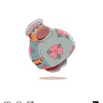 Profile Picture of 🄳🄾🄻🄾🅁🄴🅂 🆀🆄🅸🅽🆃🅴🆁🅾🆂 (@doloresquinteros_) on Instagram