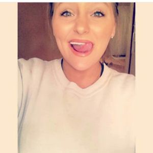 Profile Picture of Meghan Case (@370785971) on Myspace