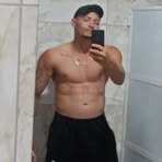 Profile Picture of Carlos Kloos (@carlos.kloos.1) on Facebook