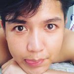Profile Picture of reXYZ (@ricksonyabao) on Instagram