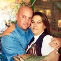 Profile Picture of Lisa Perreault (@lisa-perreault-11) on Quora