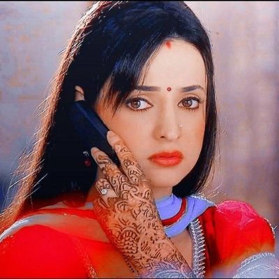 Profile Picture of ☆Gazal☆ (@KaurGazalpreet) on Twitter