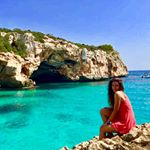 Profile Picture of Laura (@laurareising_) on Instagram