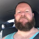 Profile Picture of Steve Curtis (@stevecurtis27) on Instagram