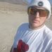 Profile Picture of Corey Abrams (@corey.abrams.73) on Facebook