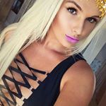 Profile Photo of Laura Agnew (@laura_agnew03) on Instagram