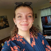 Profile Picture of Carley Cook (@carleycook1744) on Youtube