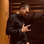 Profile Picture of Patrik Pirner (@patrik_pirner) on Instagram