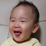 Profile Picture of hyerin kim (Rina K) (@myel_kim) on Instagram