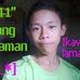 Profile Picture of Kenneth Varias (@kenneth.varias.3) on Facebook